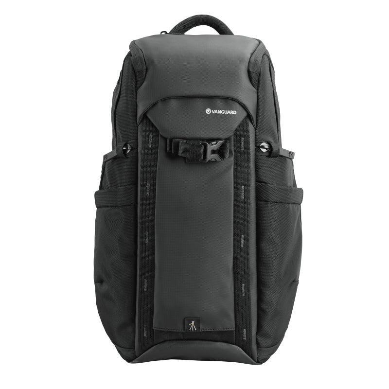 Zaino custodia per fotocamera Nero